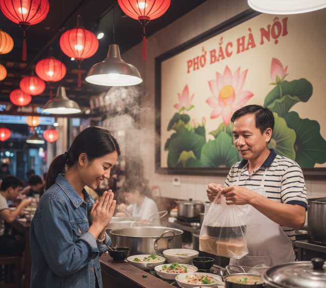 Thank-you-Cam-on-Vietnamese