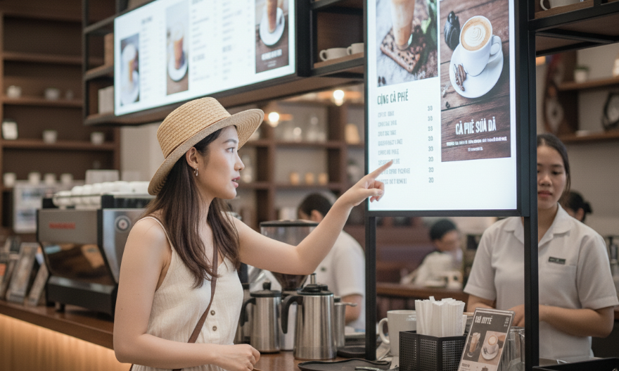 본문-이거-얼마예요