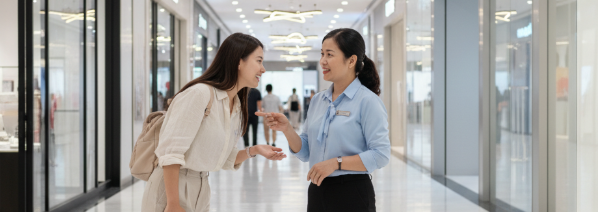 쇼핑-베트남어-여행회화-1