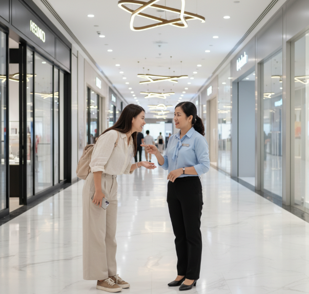 쇼핑-베트남어-여행회화