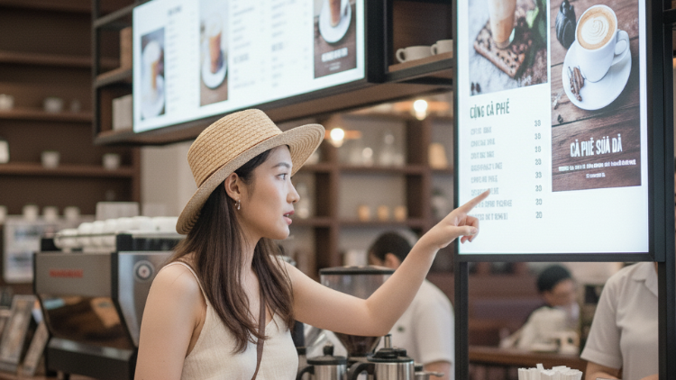 썸네일-이거-얼마예요