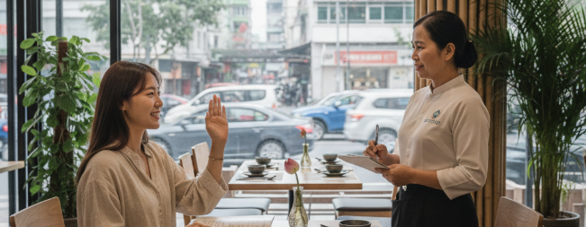 엠어이-도와주세요