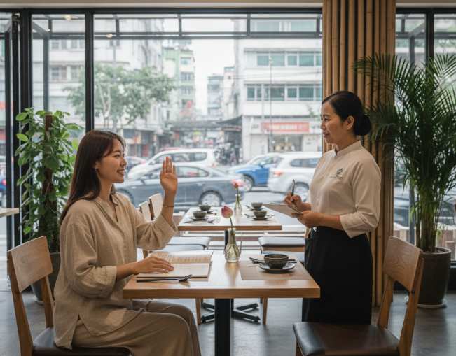 엠어이-도와주세요