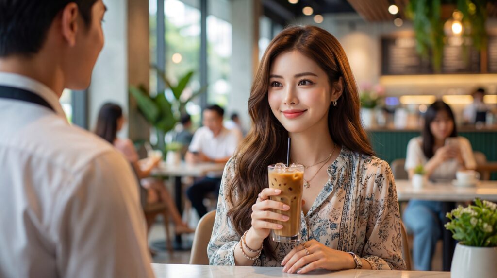 vietnam-travel-thank-you-phrase (1)