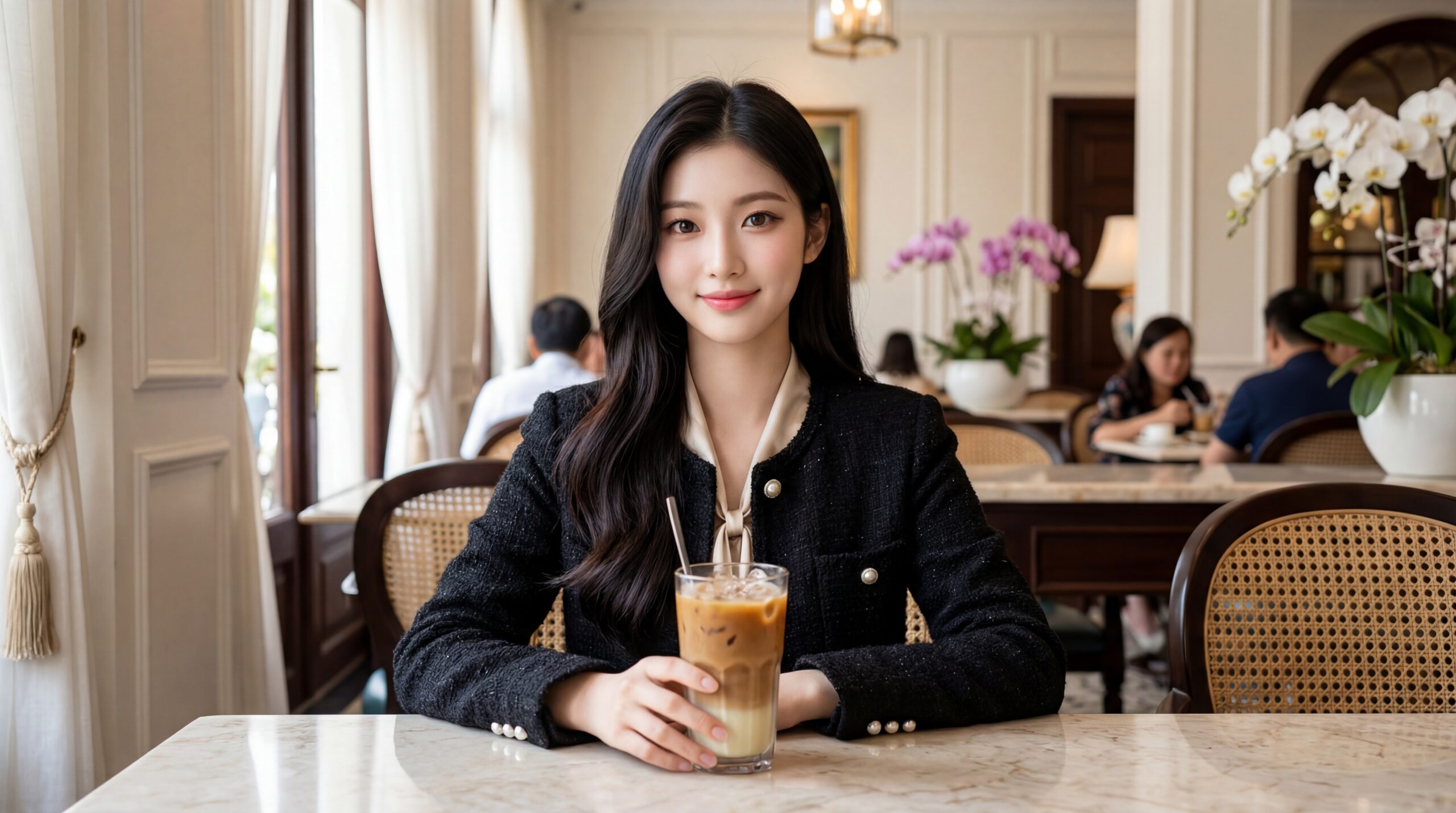 vietnam-cafe-lifestyle-tips