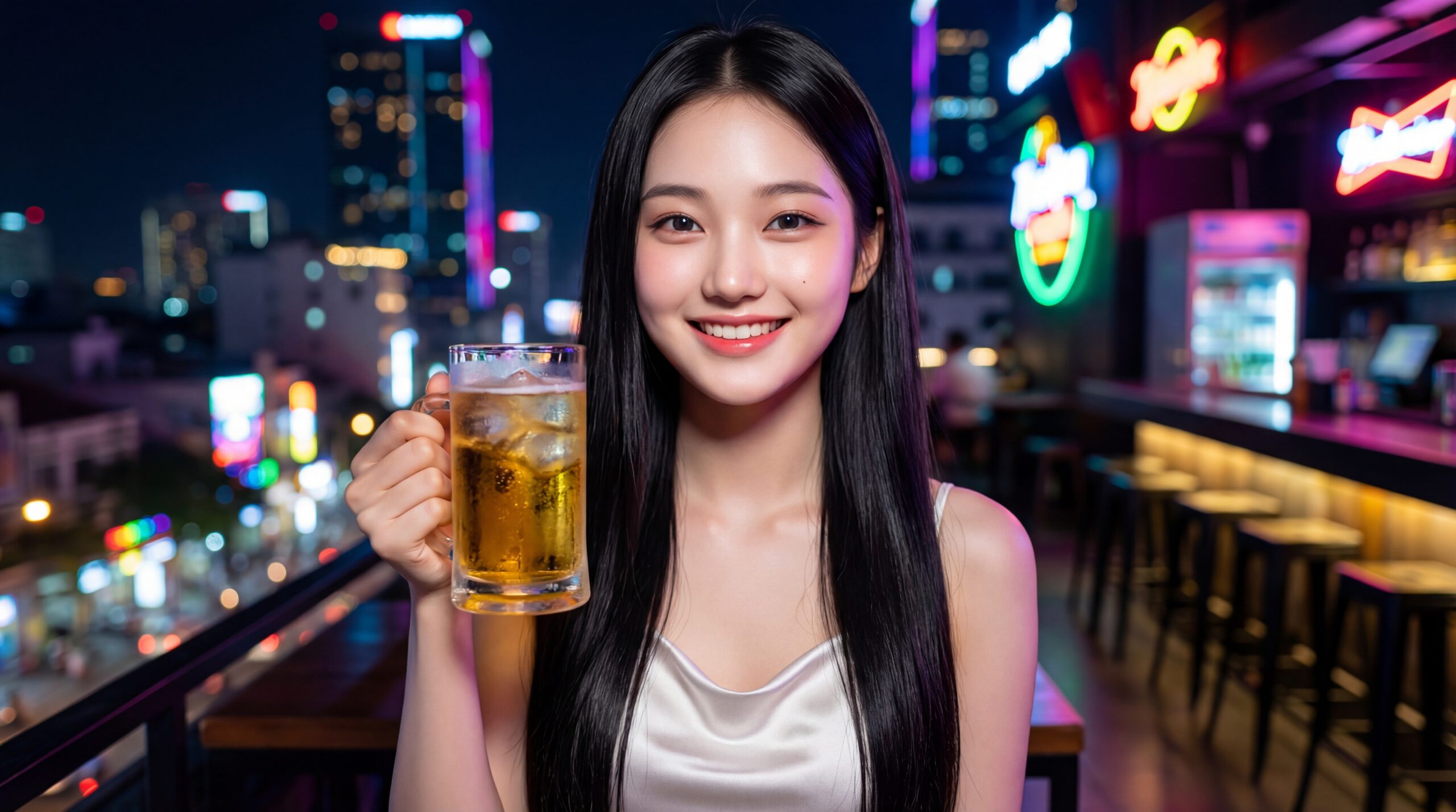 vietnam-local-pub-atmosphere