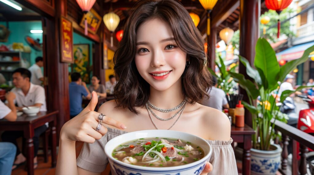 vietnam-food-without-herbs-tip