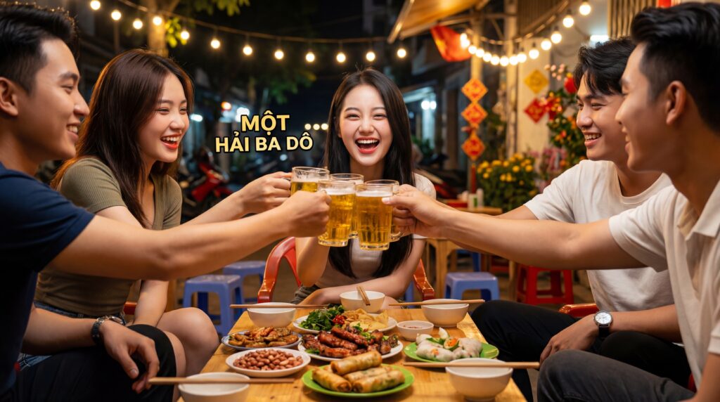 vietnam-local-pub-atmosphere