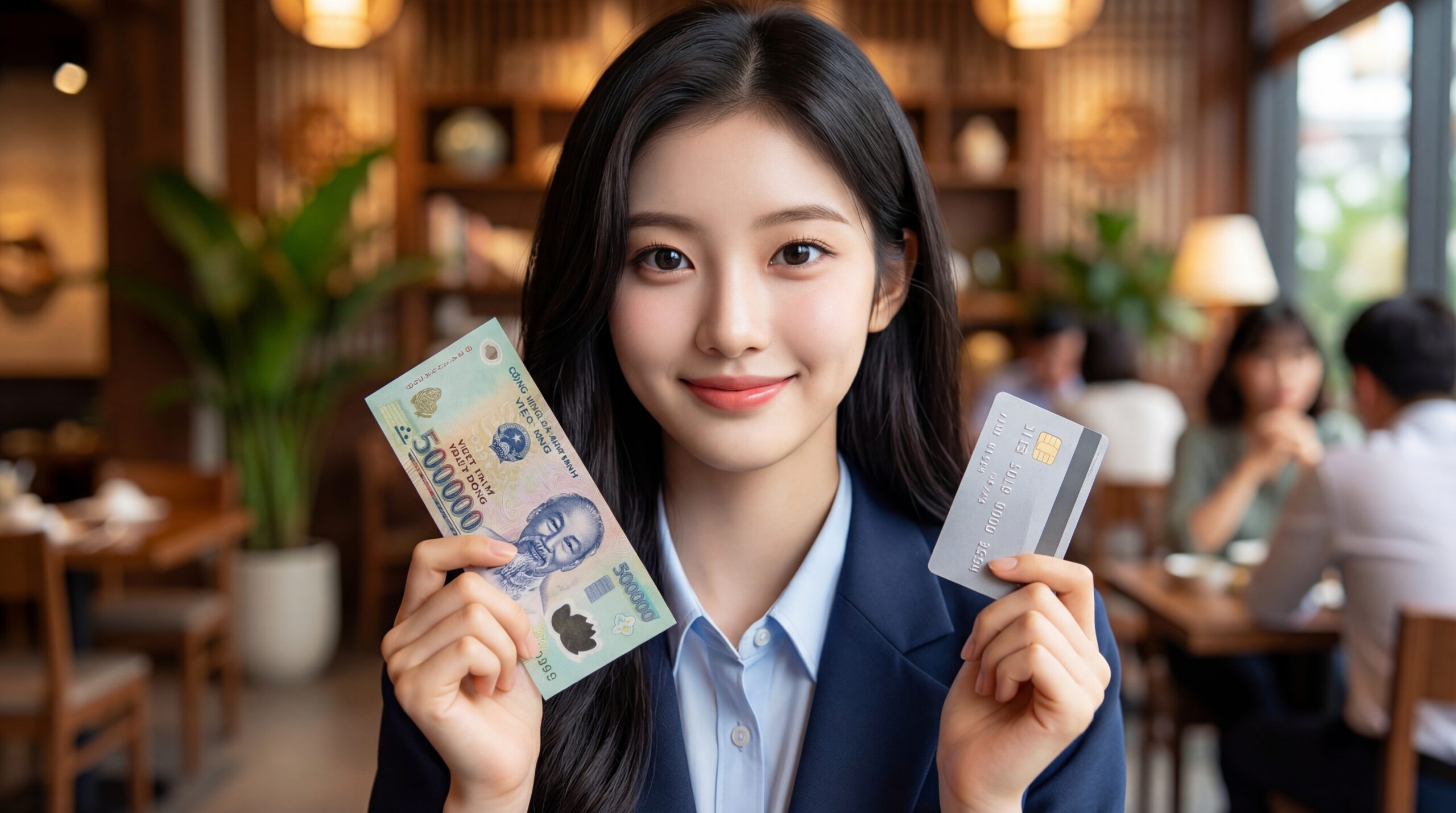 vietnam-travel-paying-bill-tip