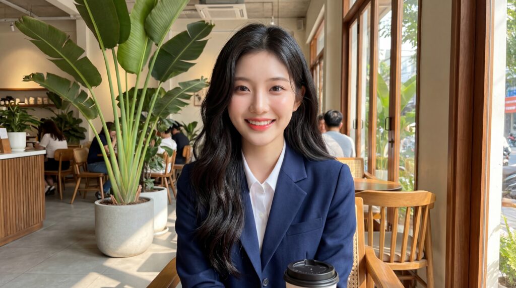 vietnam-cafe-lifestyle-tips