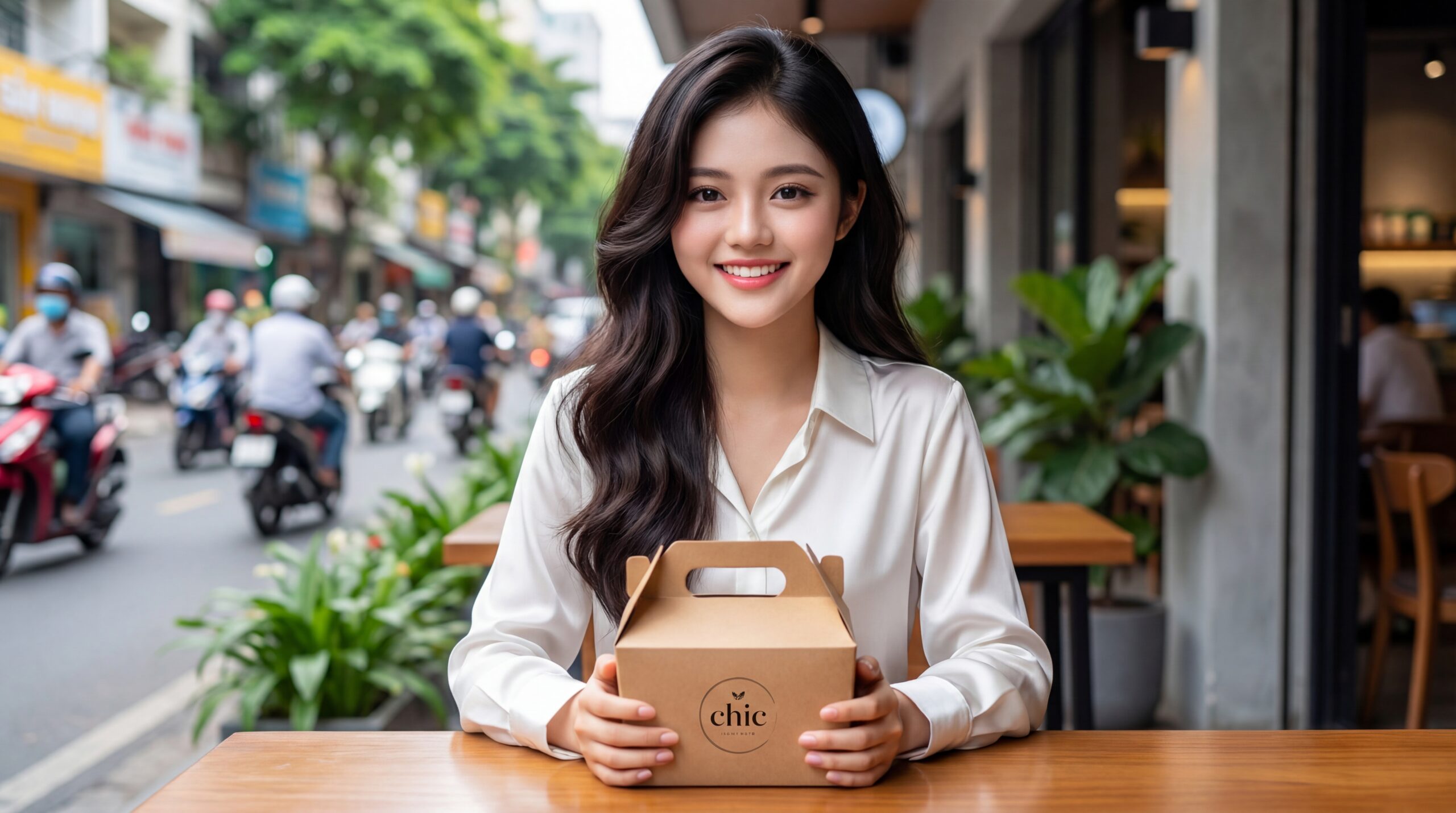 vietnam-travel-food-packaging-tips-scaled