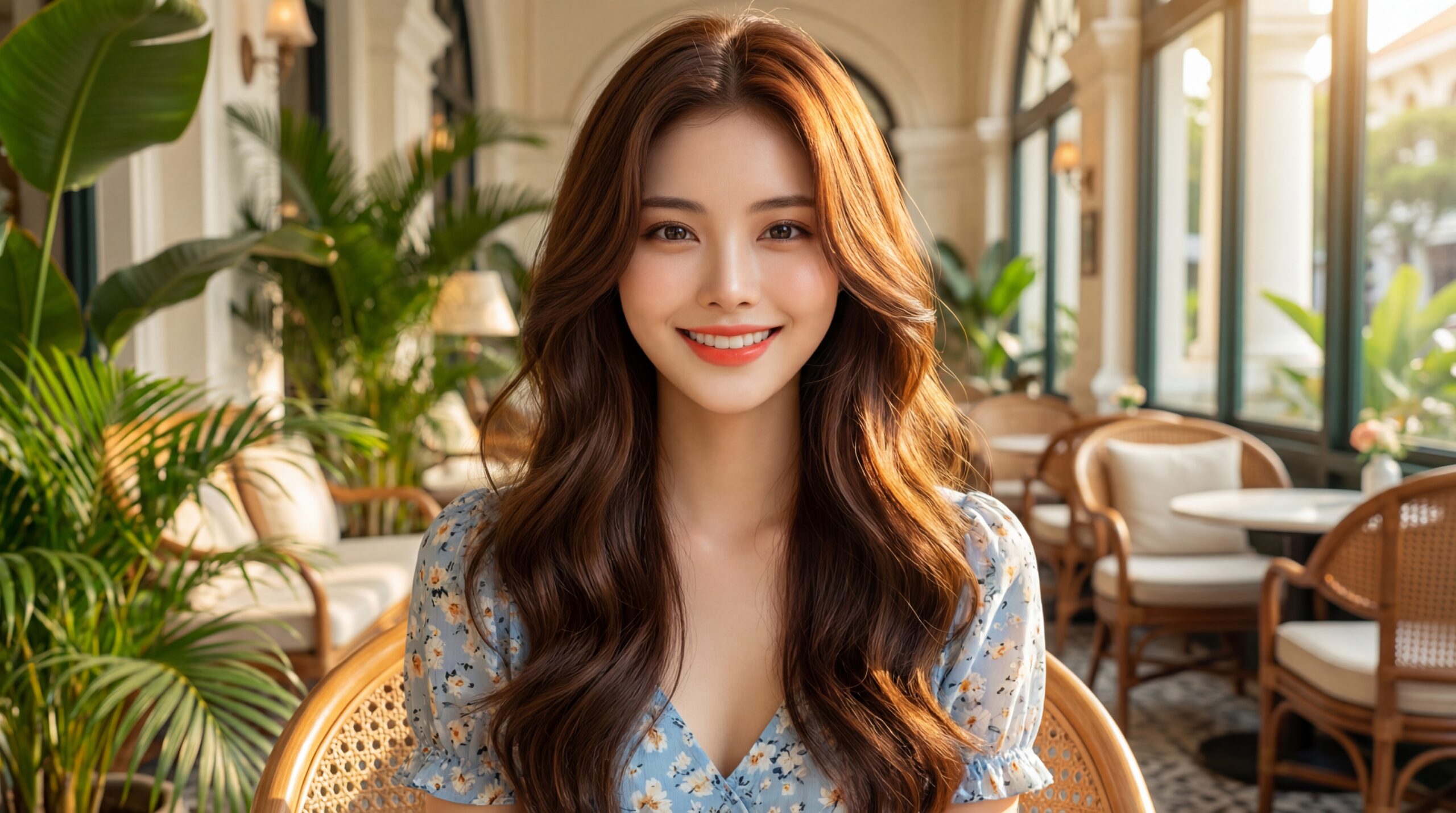 vietnam-travel-thank-you-phrase (1)