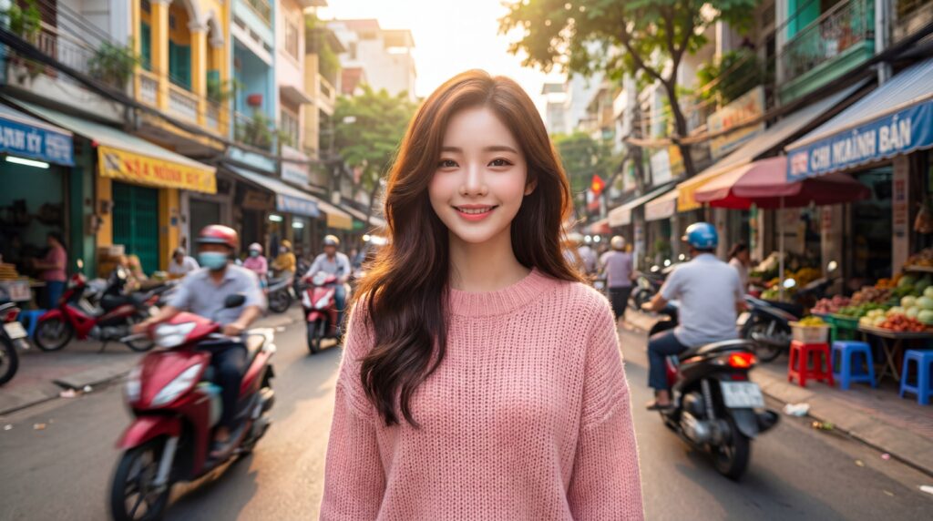 vietnam-travel-slow-life-jini