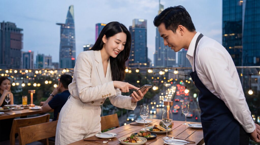 vietnam-travel-reservation-check-thumbnail