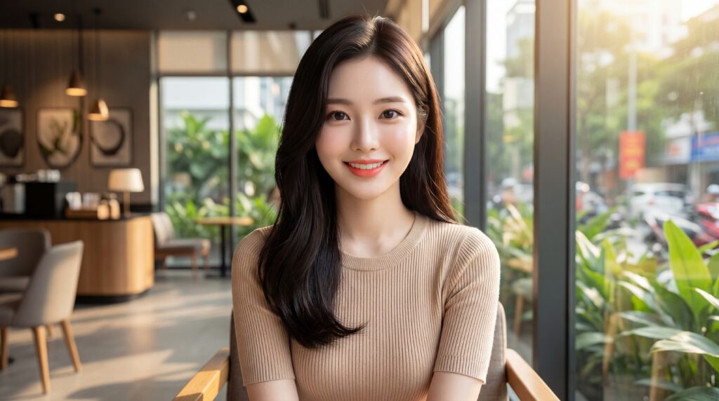 vietnam-business-motivation