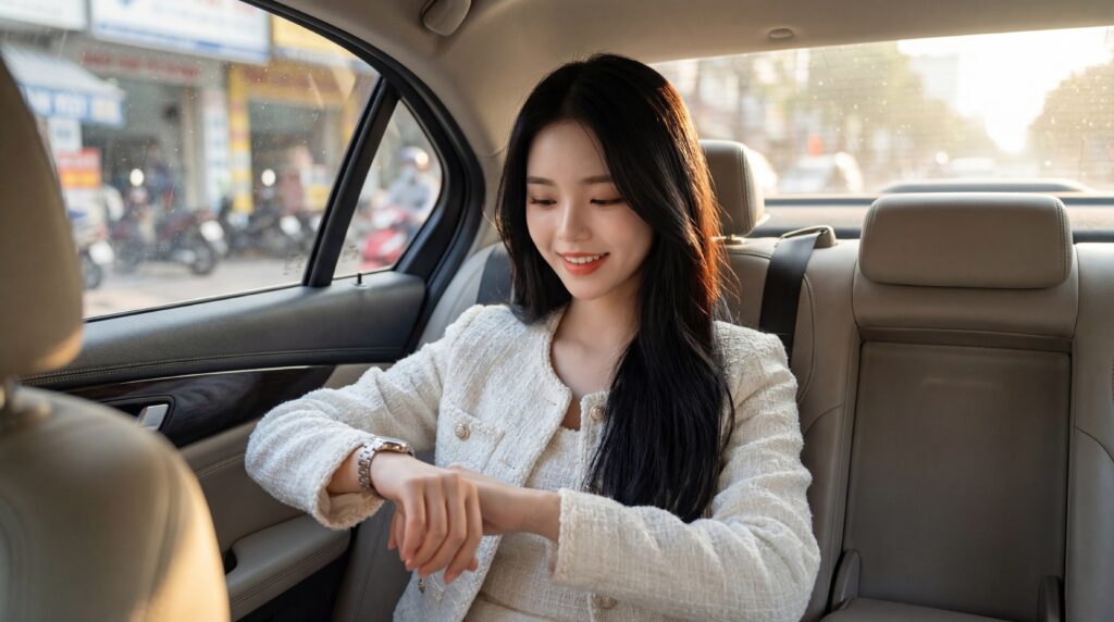 vietnam-taxi-speed-up-tips