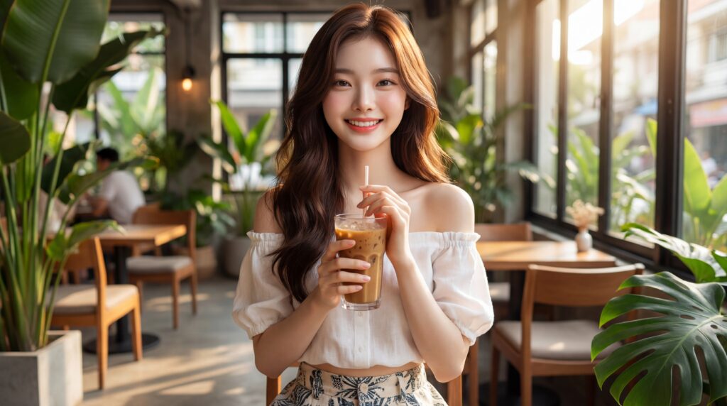 vietnam-success-lifestyle-jini