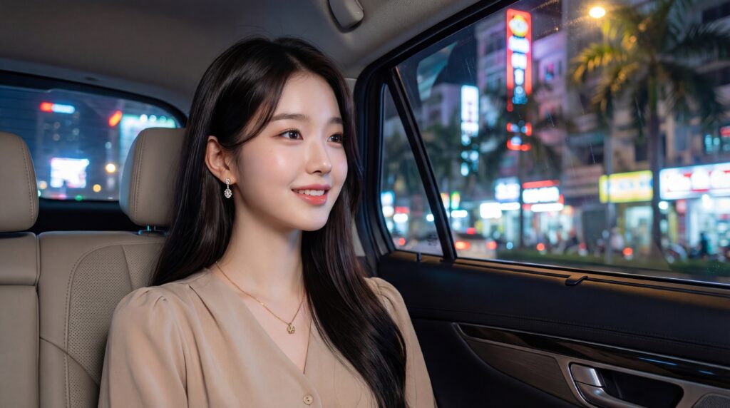 vietnam-grab-phrase-guide-body