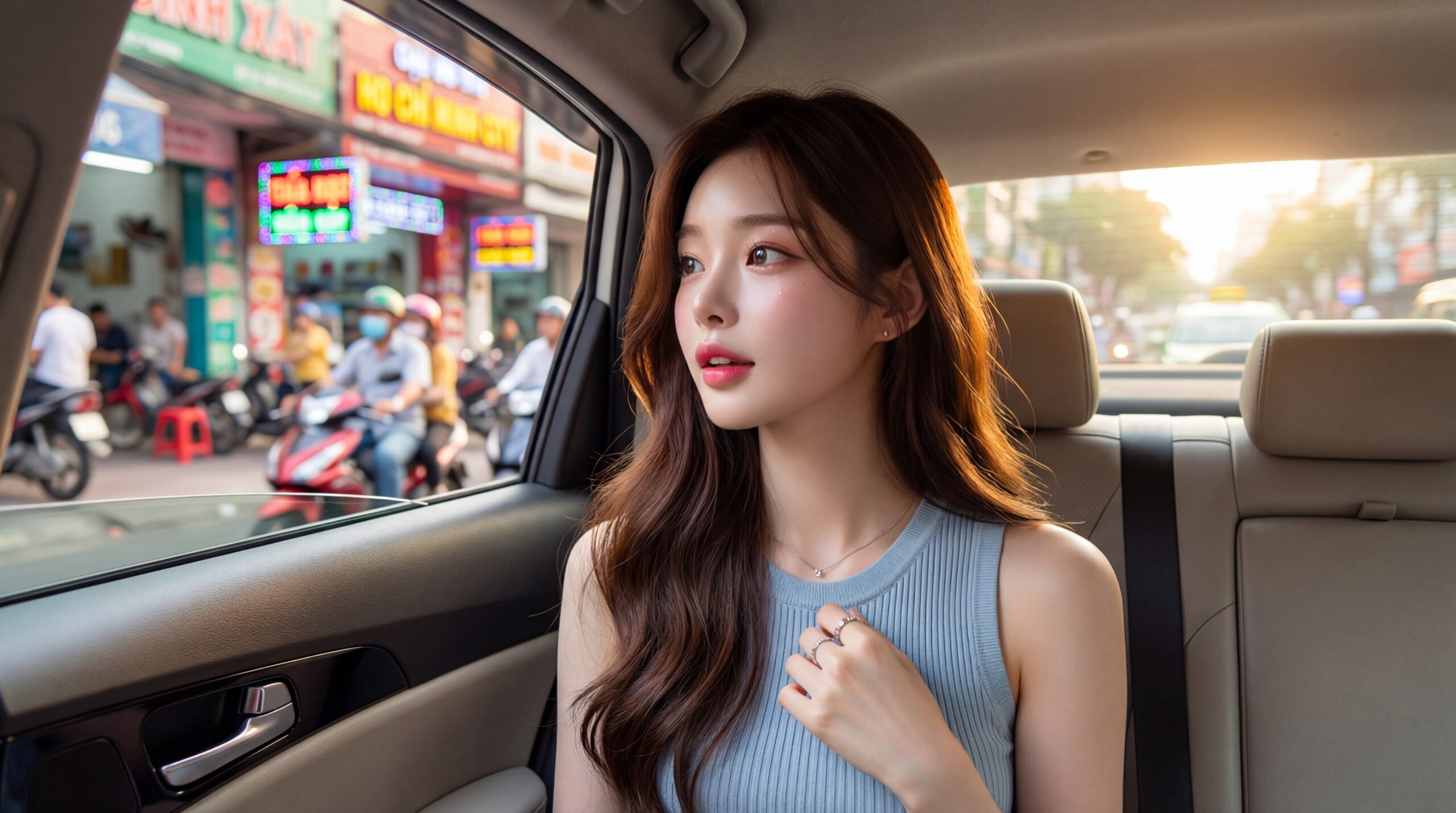 vietnam-taxi-conversation-tips