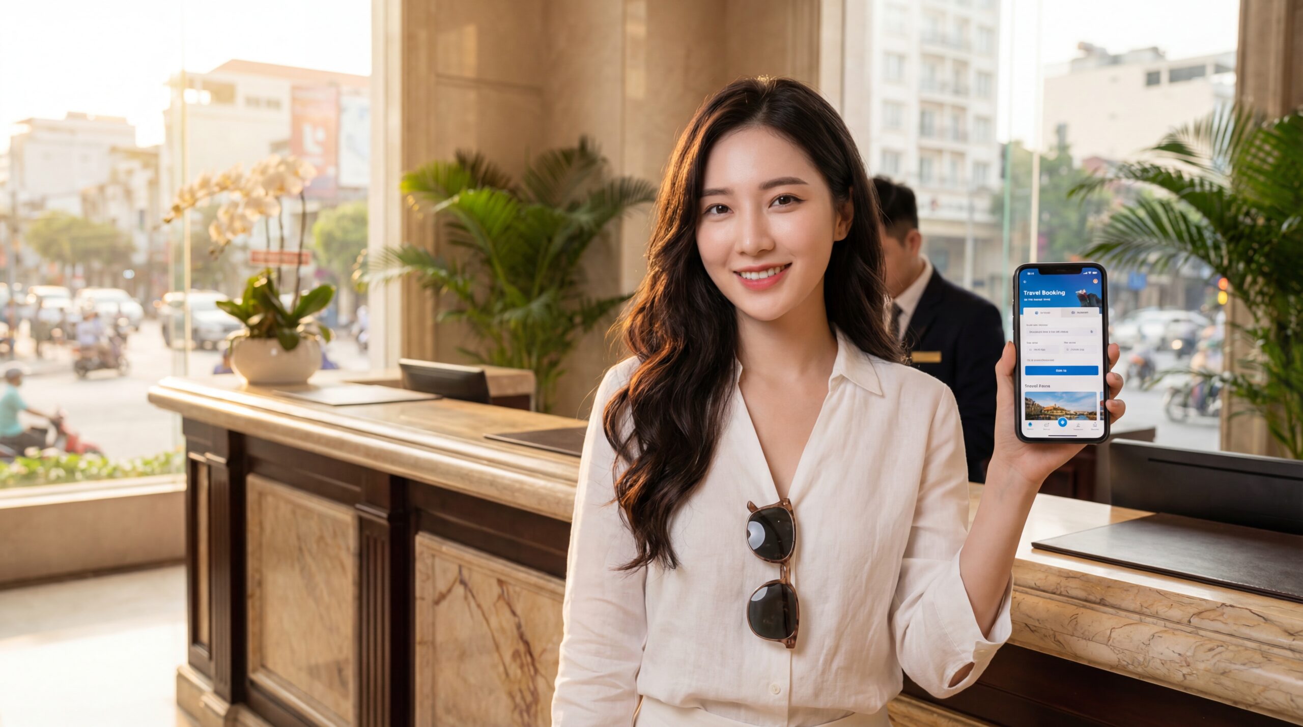 vietnam-travel-reservation-check-thumbnail