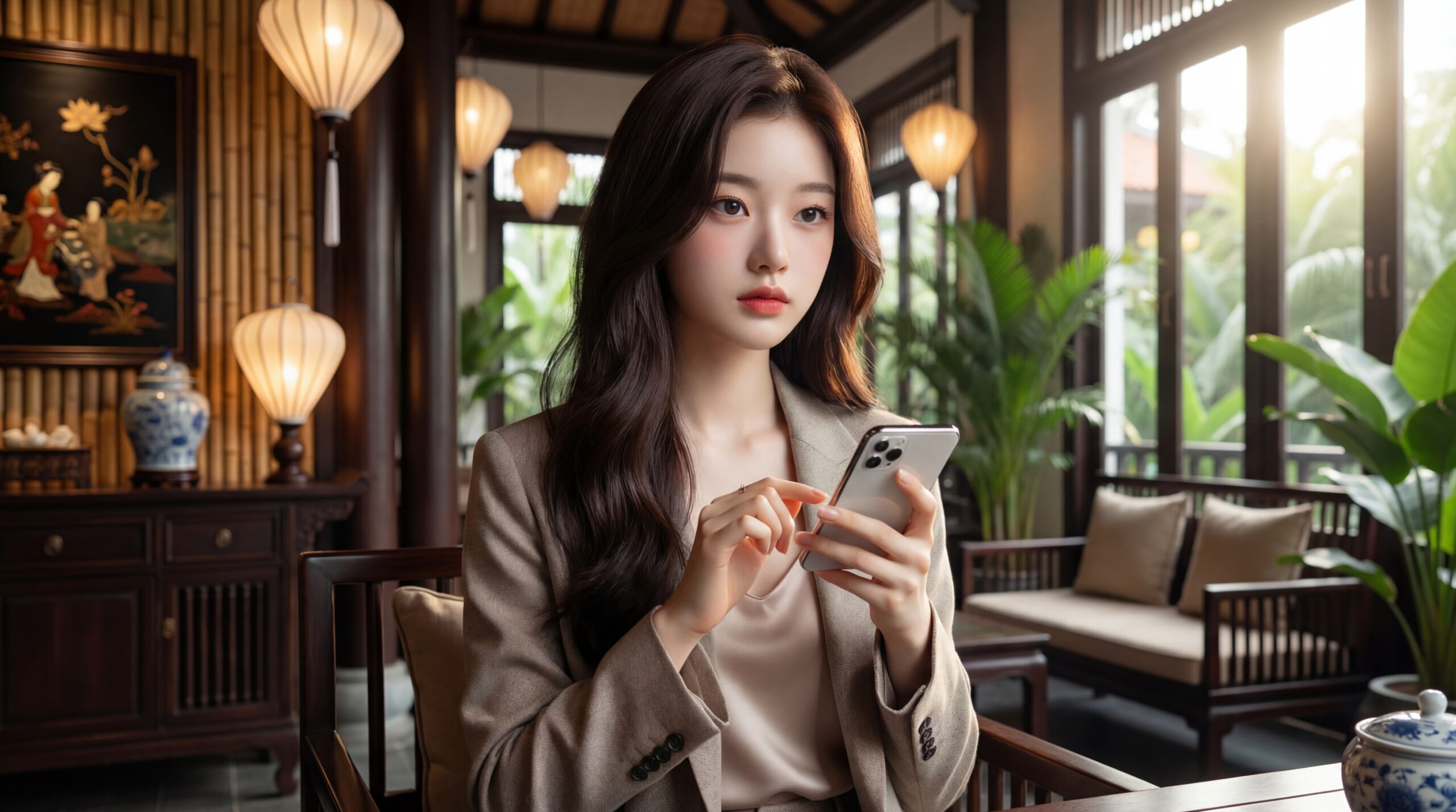 vietnam-travel-waiting-situation