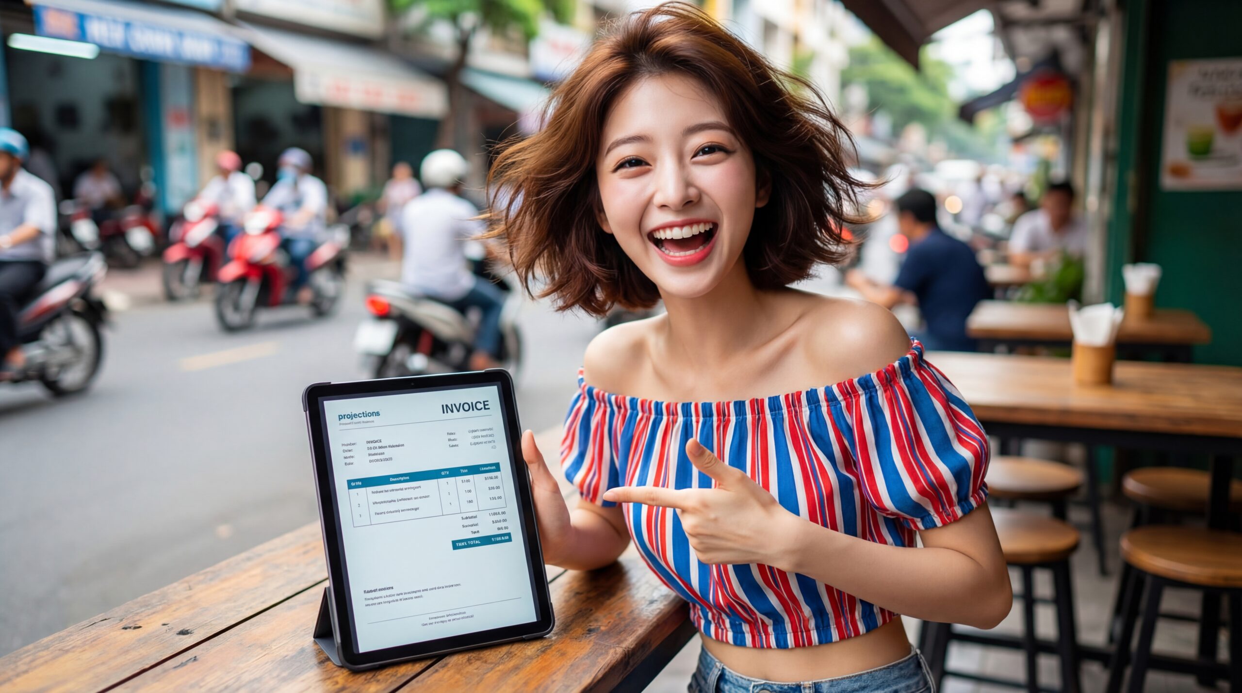 how-to-ask-red-invoice-vietnam (1)