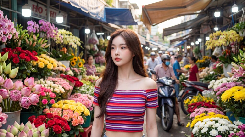 vietnam-beautiful-style-body