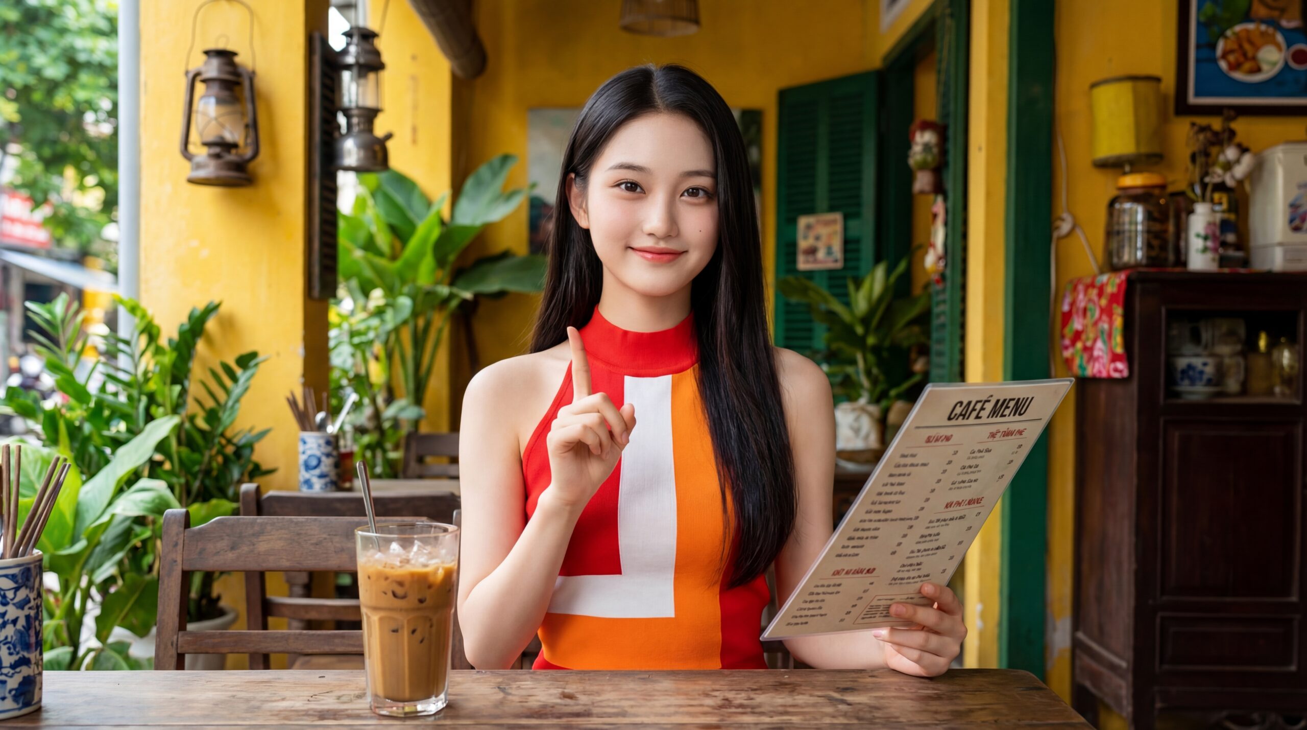 vietnam-cafe-etiquette-body-scaled