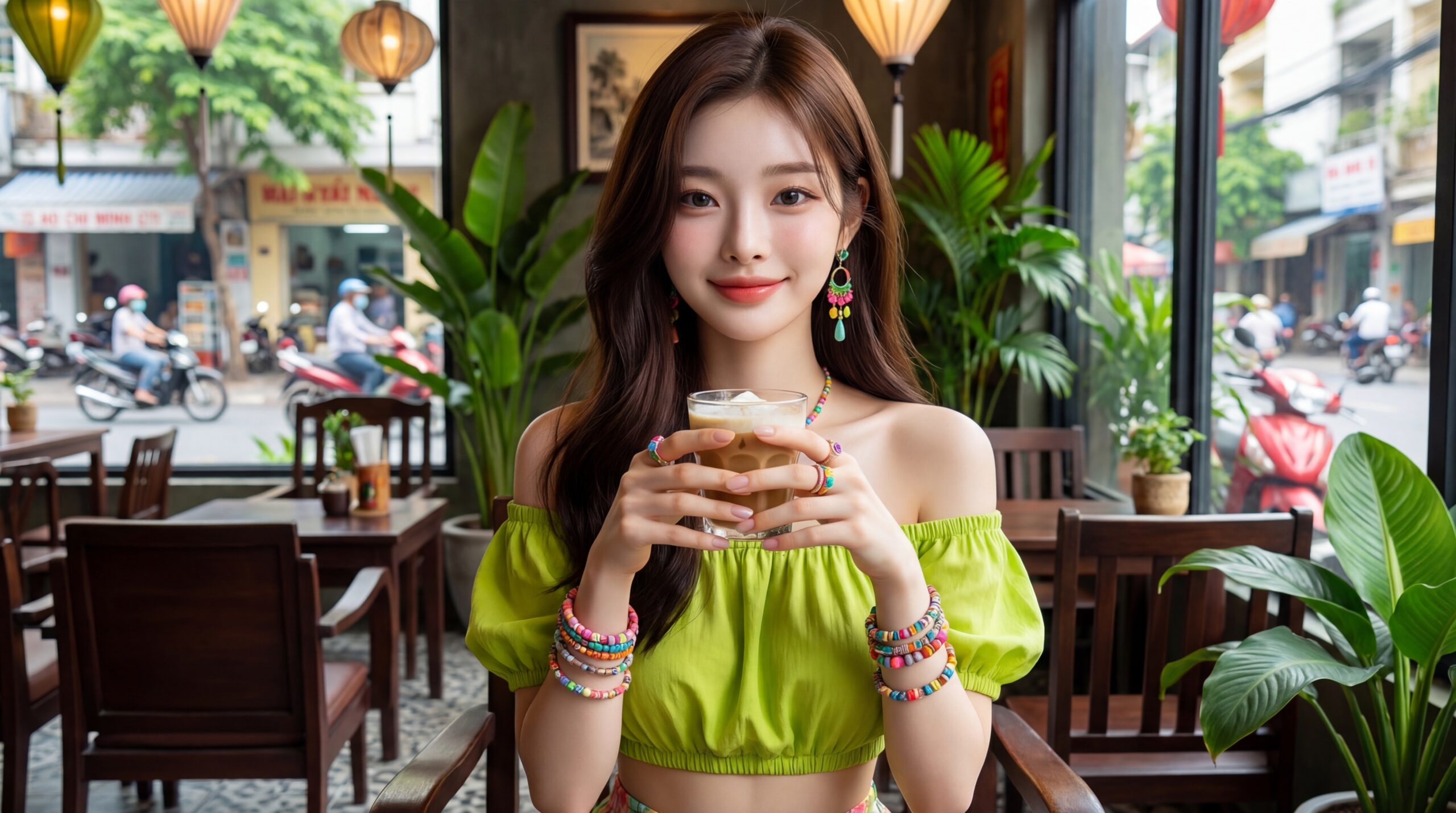 vietnam-cafe-korean-traveler-style