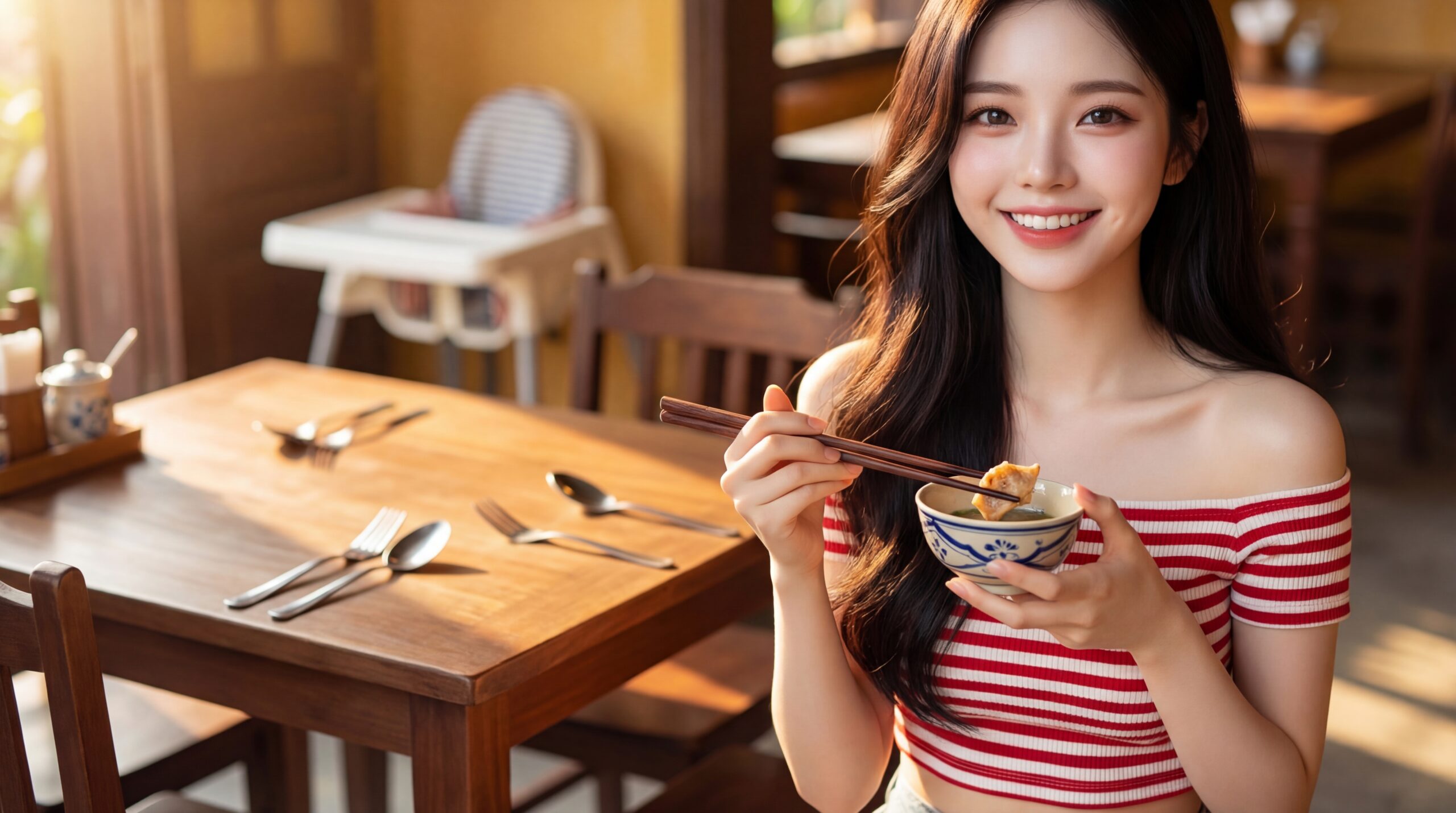 vietnam-restaurant-tableware-guide