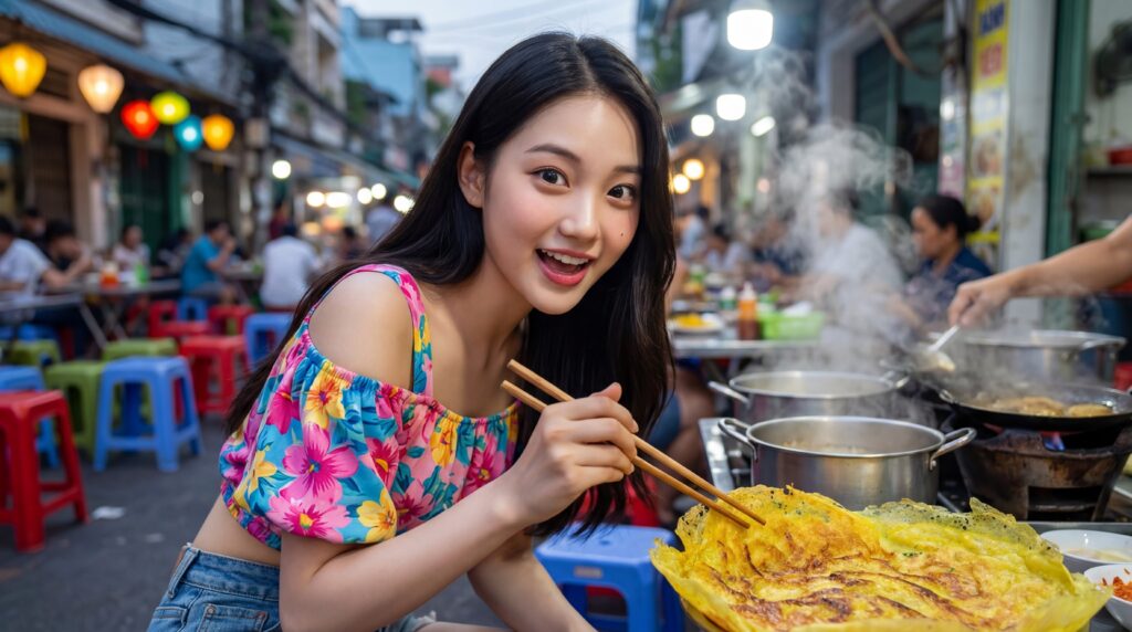 vietnam-food-how-to-eat