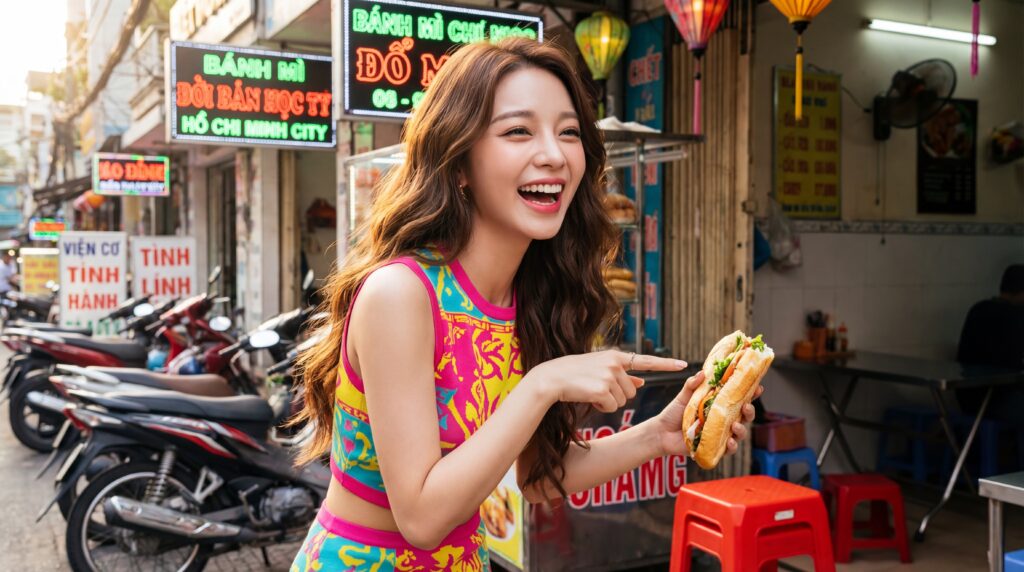 vietnam-takeout-culture-body