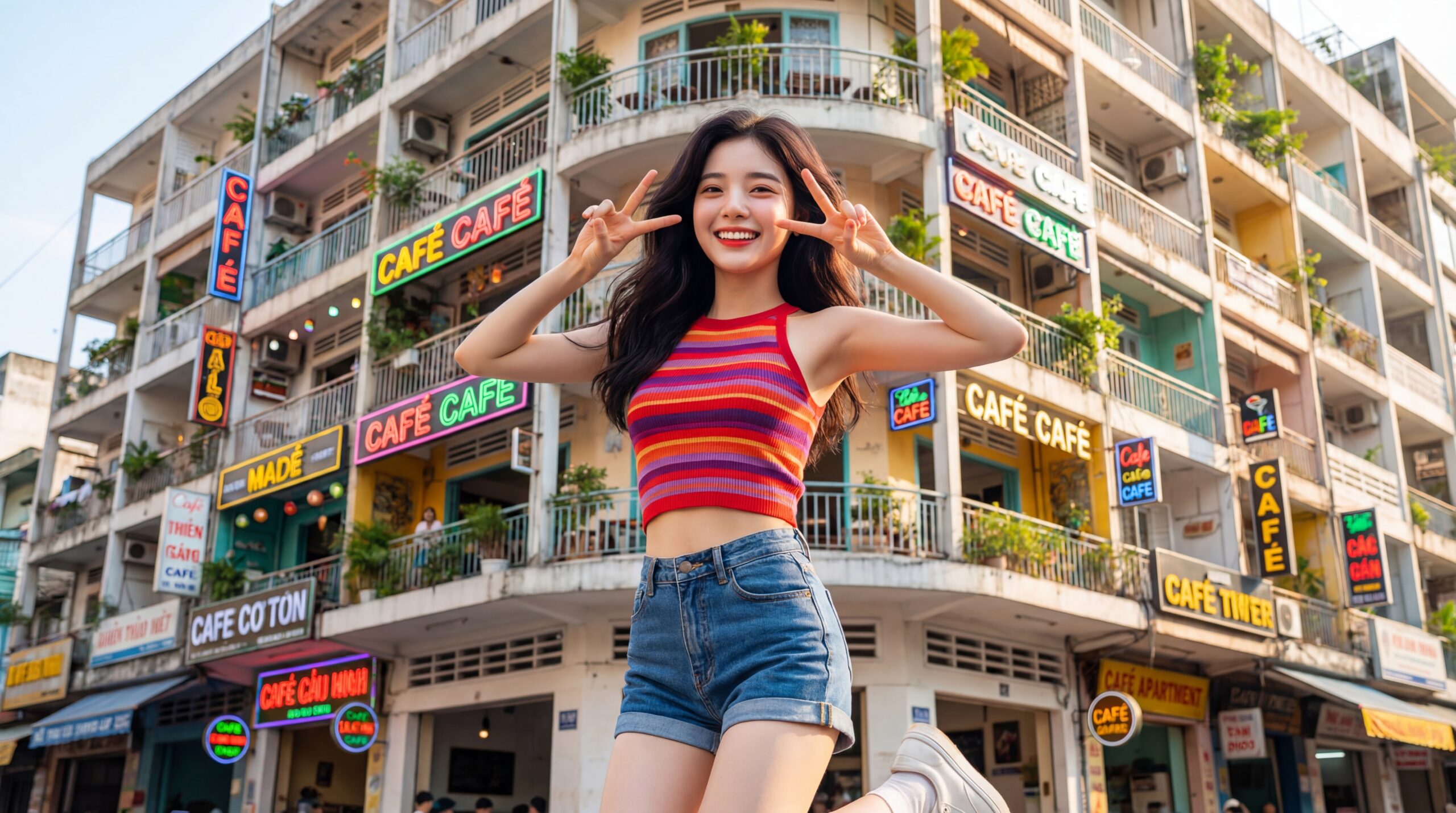 vietnam-travel-photo