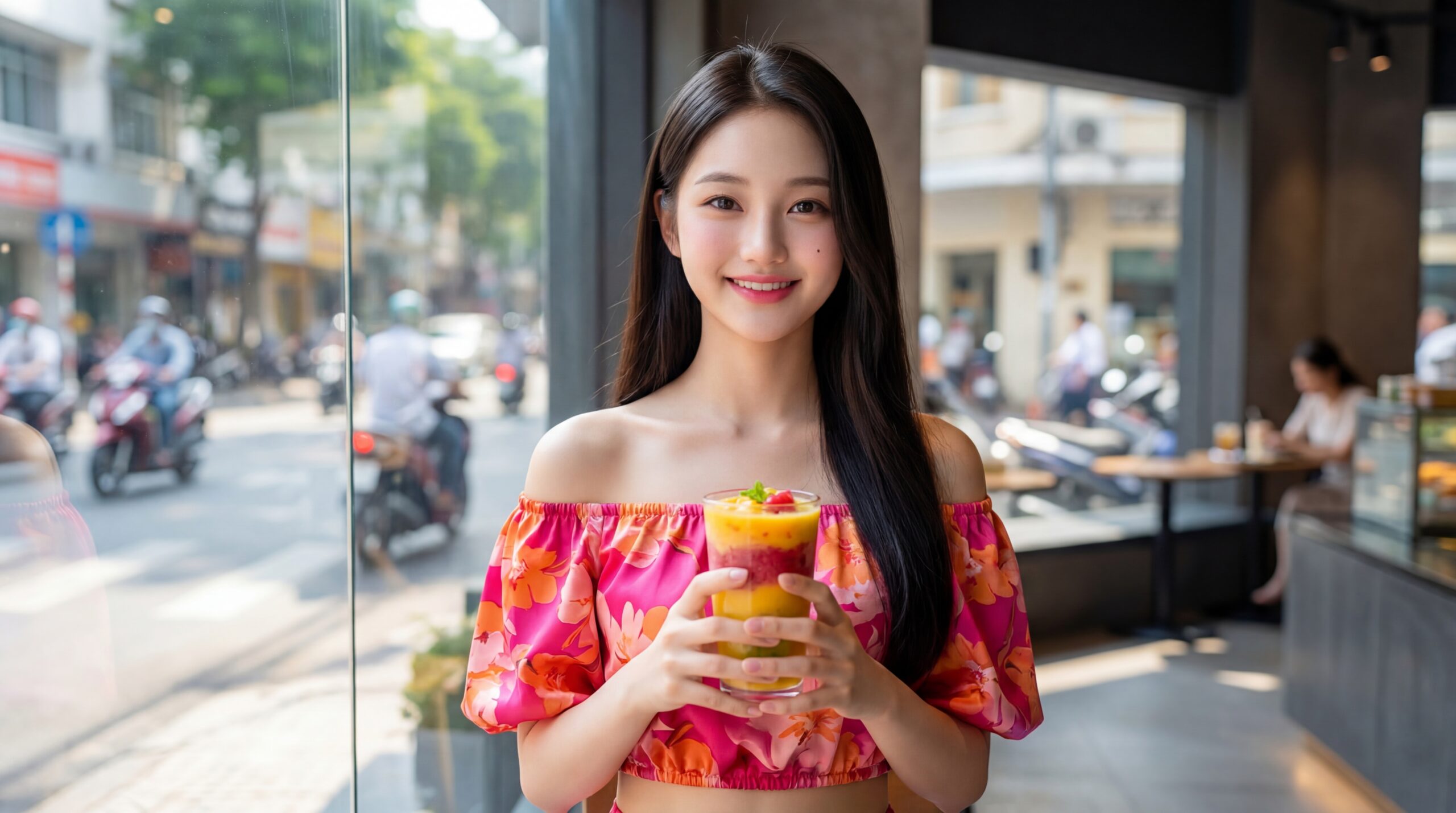 vietnam-language-greeting-