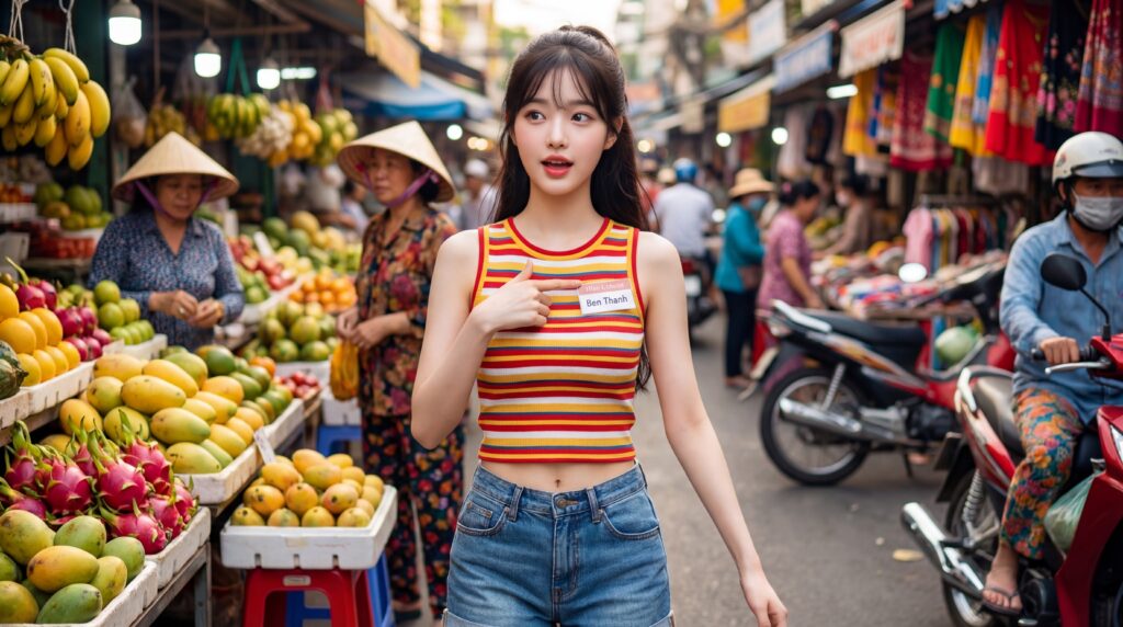 vietnam-language-learning-body-image