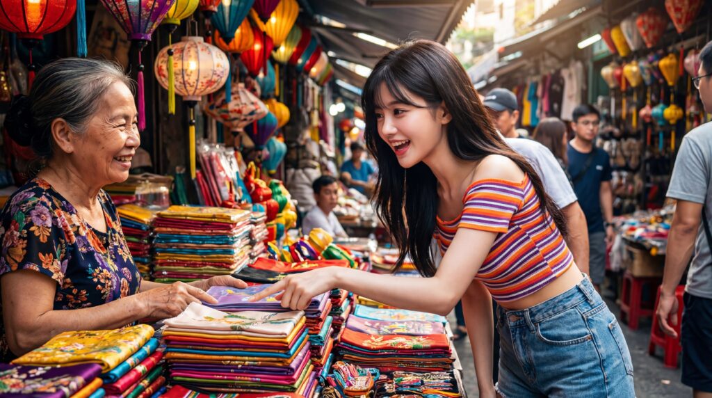 vietnam-market-bargaining-scene