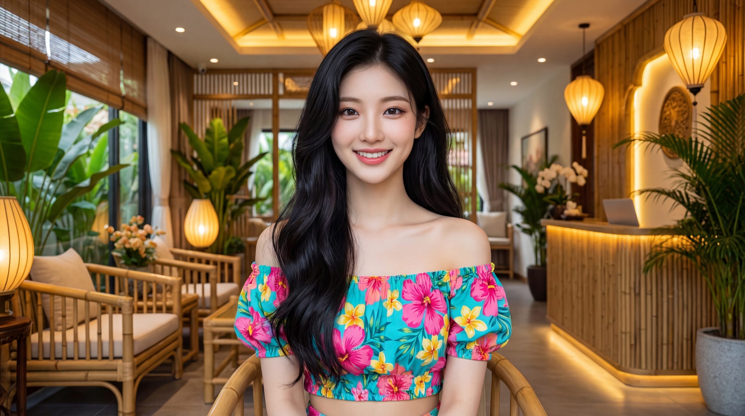 vietnam-massage-tip-guide