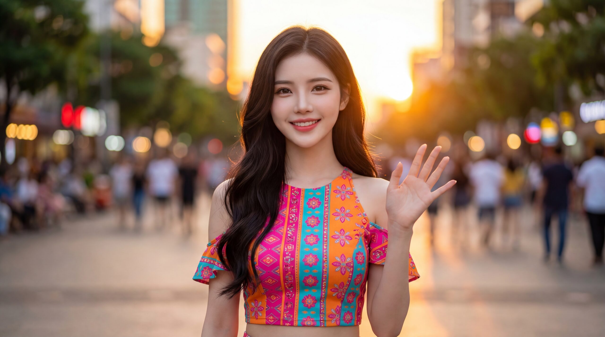 vietnam-social-cafe-culture