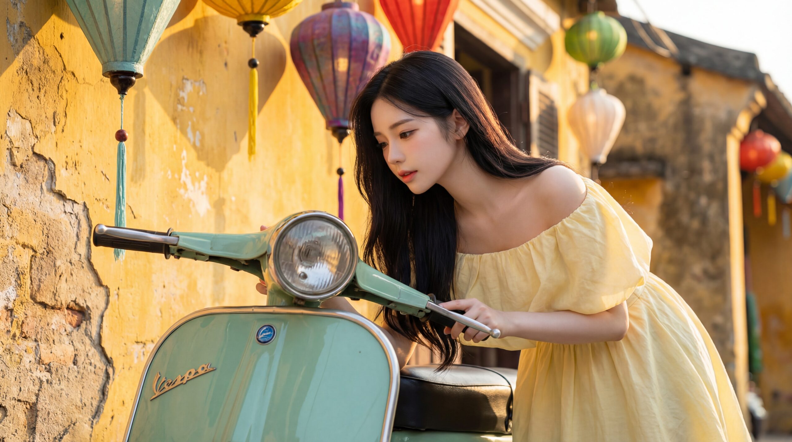 vietnam-motorbike-rental-tips