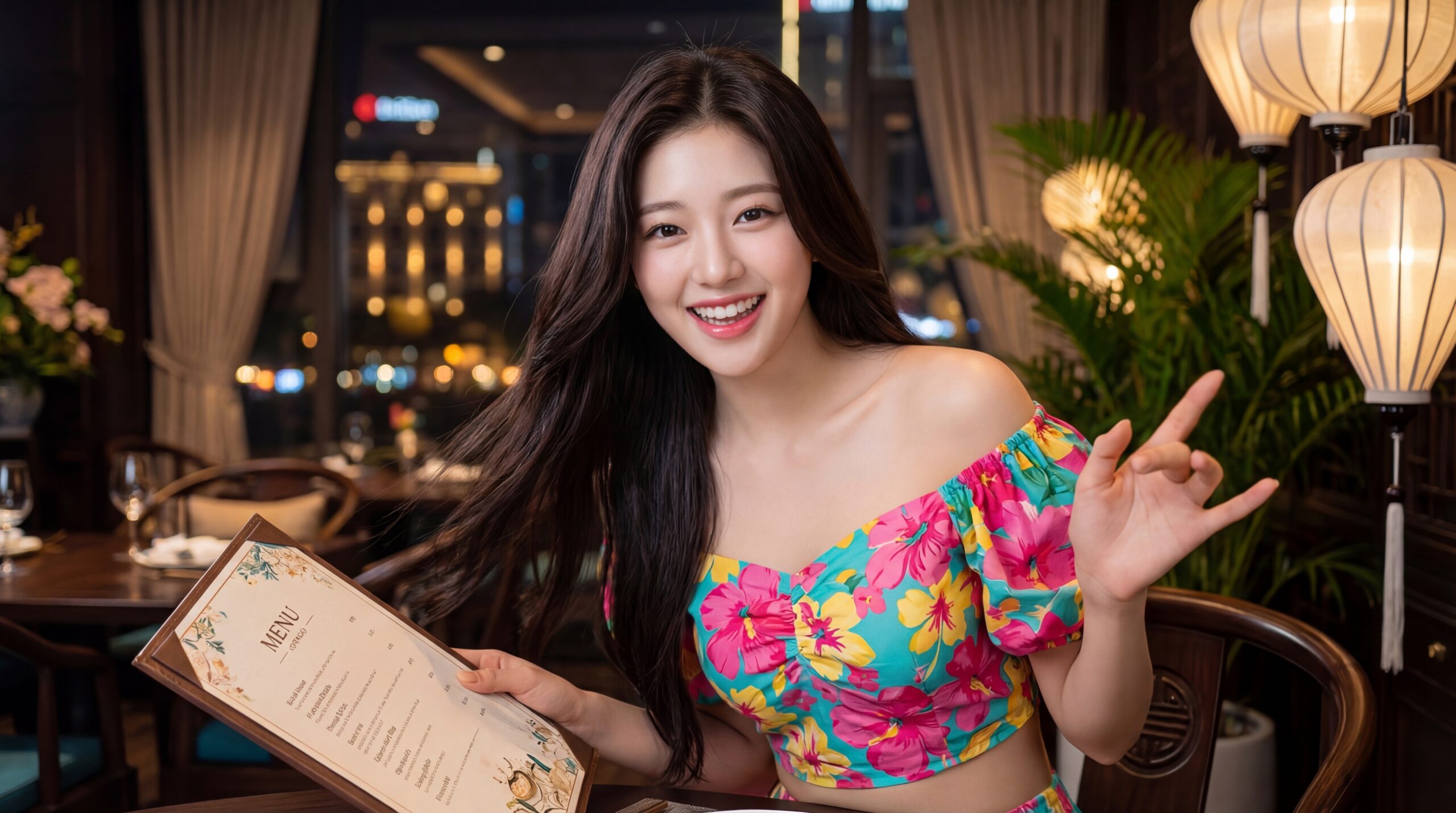 vietnam-restaurant-menu-request