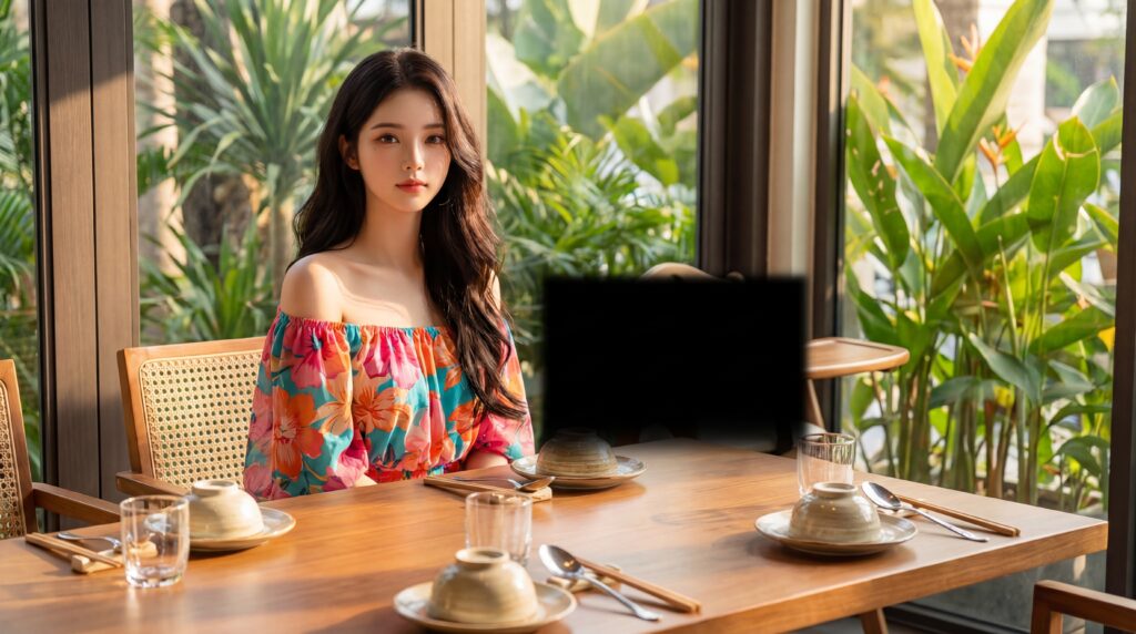 vietnam-restaurant-tableware-guide