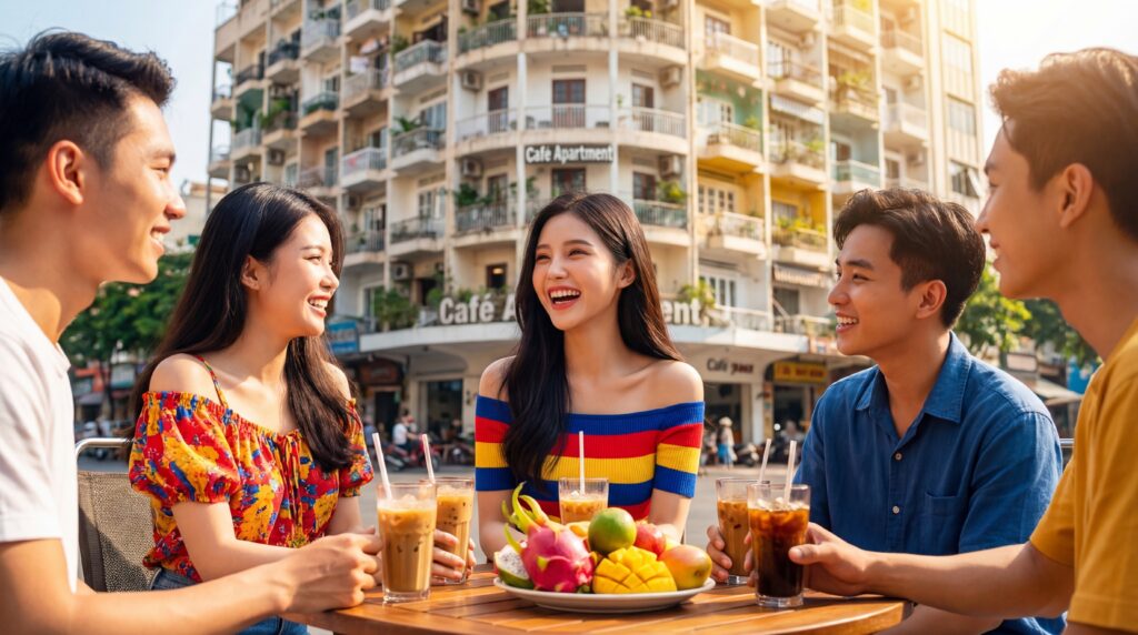 vietnam-social-cafe-culture