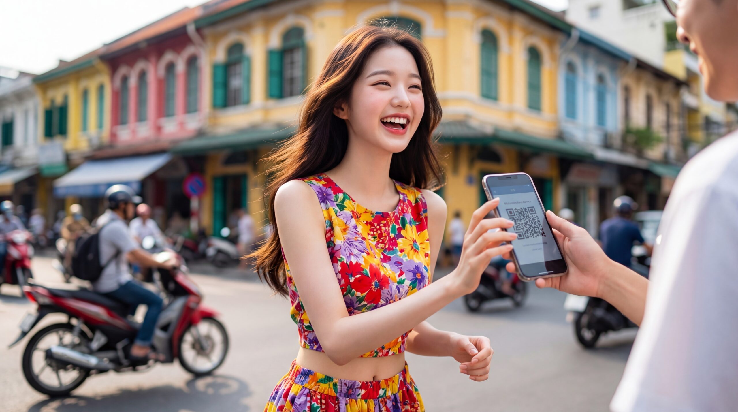 vietnam-socializing-instagram