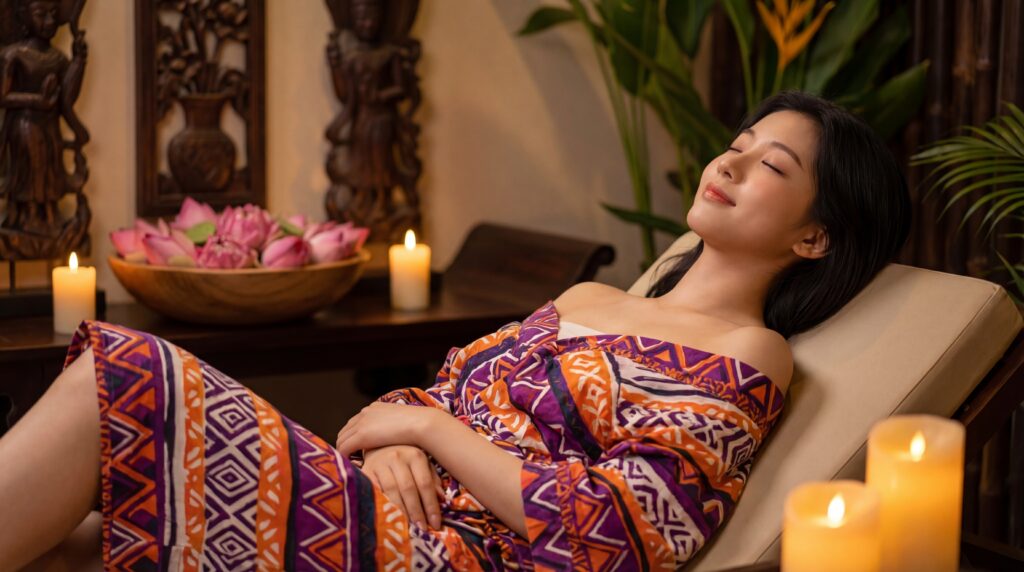 vietnam-massage-tip-guide