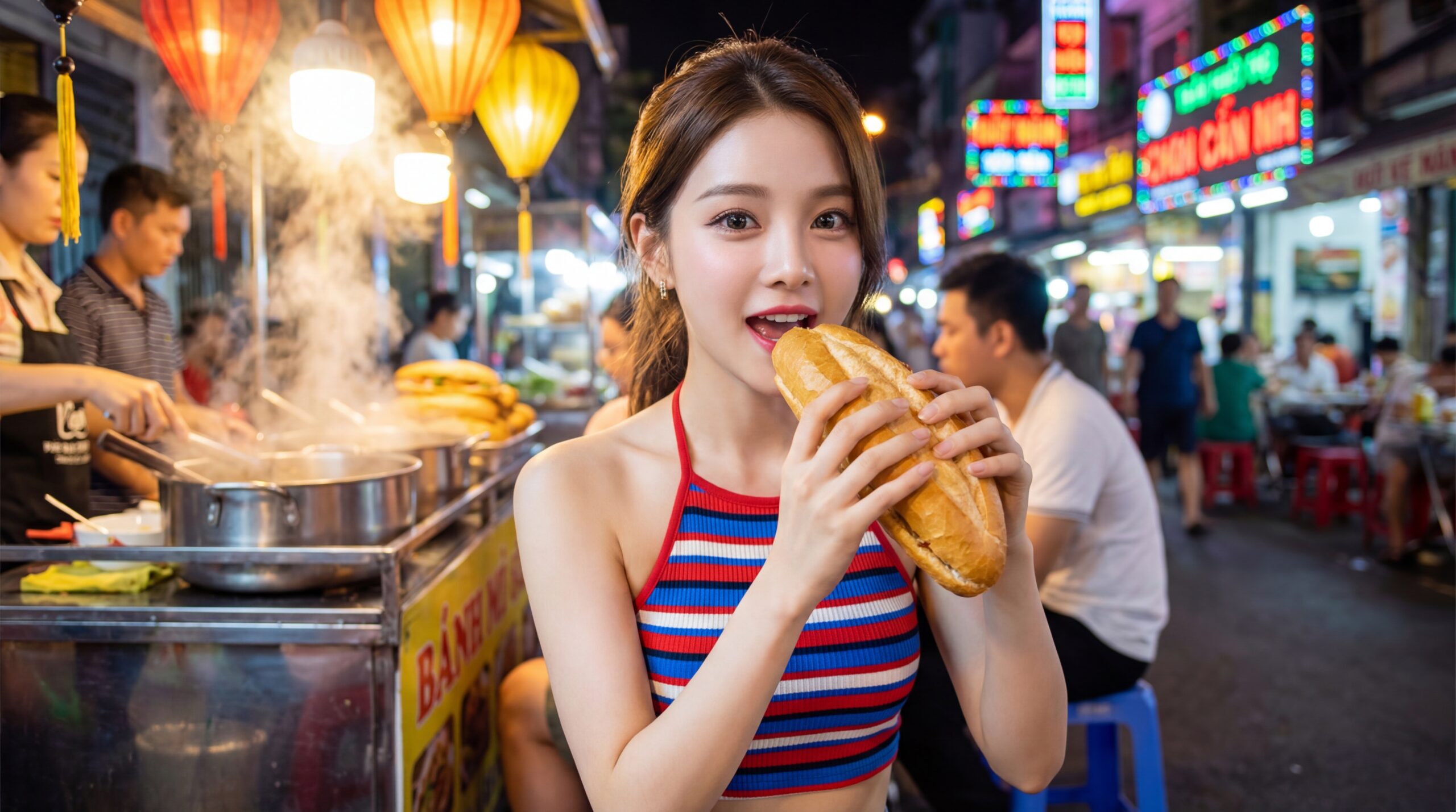 vietnam-street-food-excitement