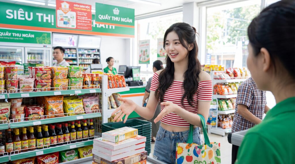 vietnam-supermarket-shopping-scene