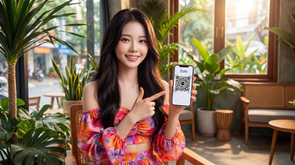 vietnam-social-media-zalo-guide