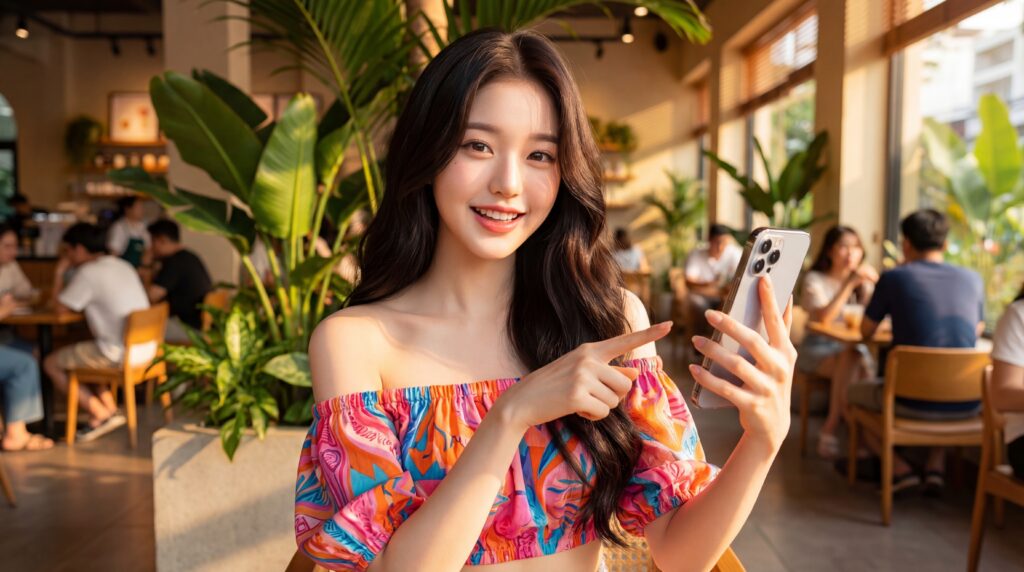 vietnam-socializing-instagram