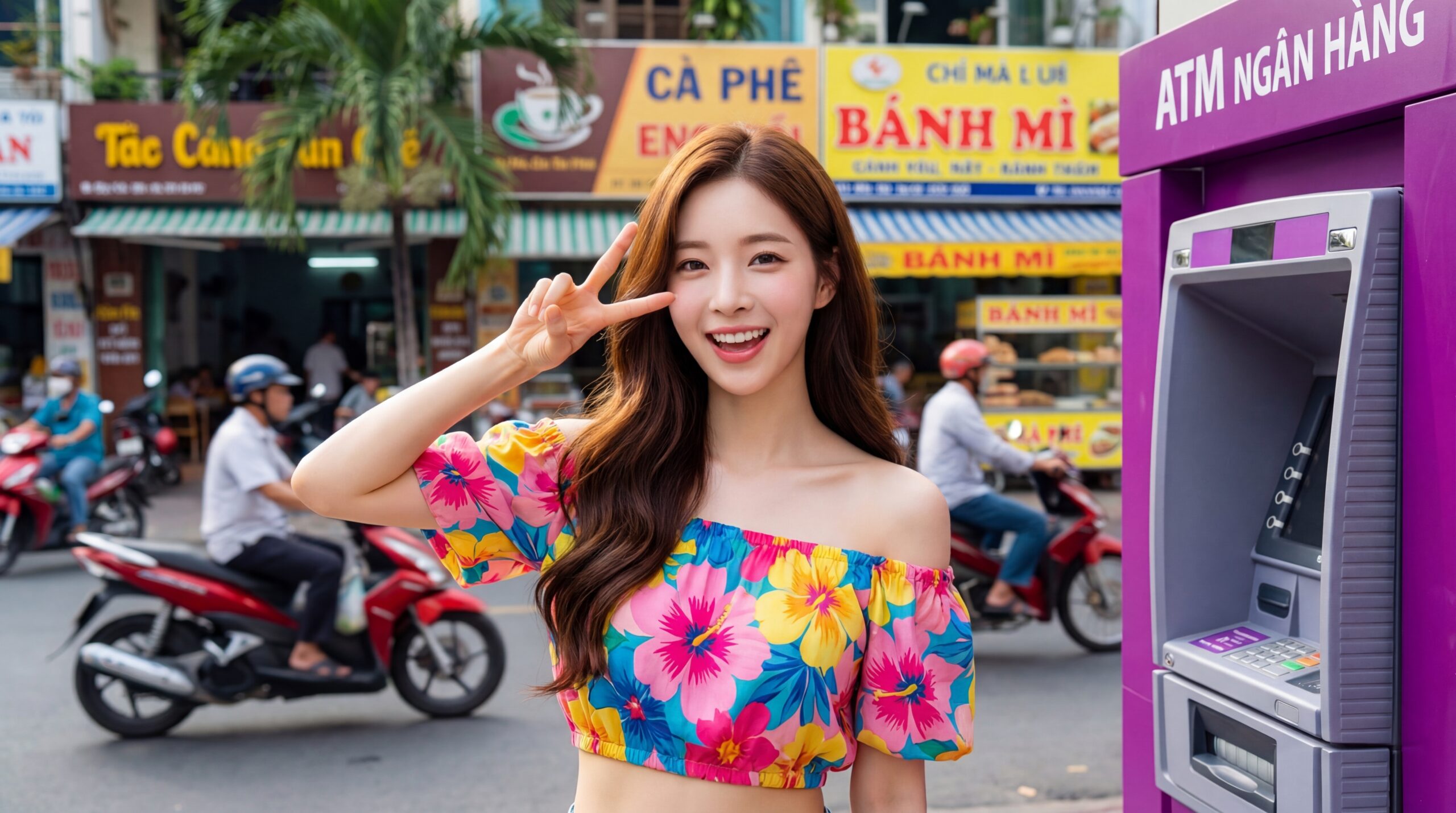 vietnam-taxi-atm-conversation-tip