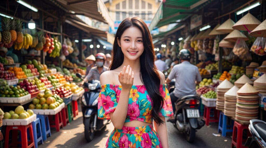 vietnam-cafe-etiquette-body-scaled